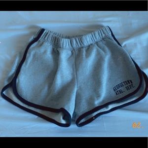 Brandy Melville Shorts